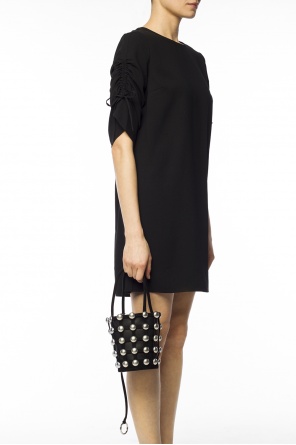 'roxy' hand bag, zdjęcie 2 'roxy' hand bag od Alexander Wang